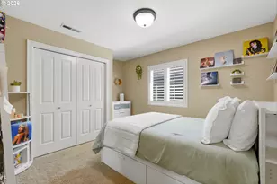 1076 Epperly Way, West Linn, OR 97068 - Photo 16