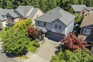 1076 Epperly Way, West Linn, OR 97068 - Photo 4