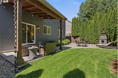 1076 Epperly Way, West Linn, OR 97068 - Photo 22