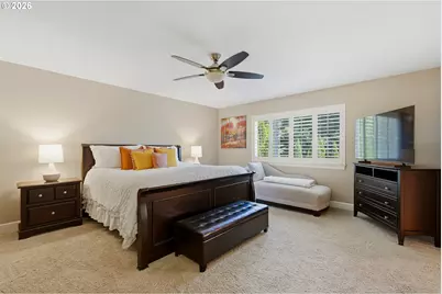 1076 Epperly Way, West Linn, OR 97068 - Photo 12
