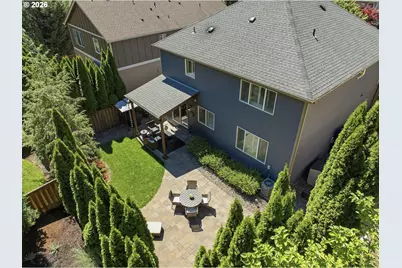 1076 Epperly Way, West Linn, OR 97068 - Photo 28