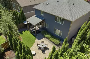 1076 Epperly Way, West Linn, OR 97068 - Photo 28