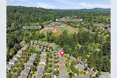 1076 Epperly Way, West Linn, OR 97068 - Photo 30