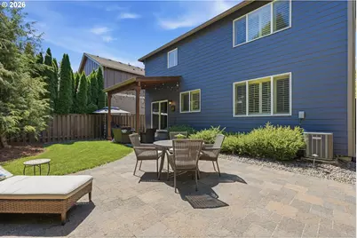 1076 Epperly Way, West Linn, OR 97068 - Photo 22