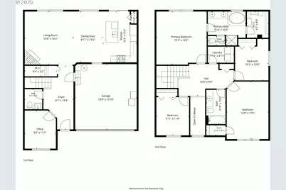 1076 Epperly Way, West Linn, OR 97068 - Photo 28
