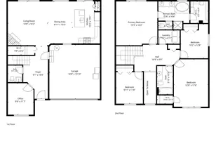 1076 Epperly Way, West Linn, OR 97068 - Photo 28