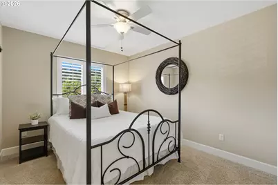 1076 Epperly Way, West Linn, OR 97068 - Photo 18