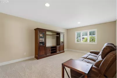 1076 Epperly Way, West Linn, OR 97068 - Photo 16
