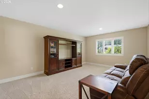 1076 Epperly Way, West Linn, OR 97068 - Photo 16