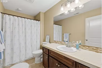 1076 Epperly Way, West Linn, OR 97068 - Photo 18