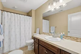 1076 Epperly Way, West Linn, OR 97068 - Photo 18