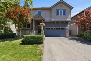 1076 Epperly Way, West Linn, OR 97068 - Photo 2