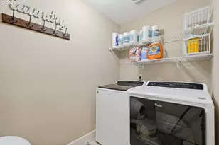 1076 Epperly Way, West Linn, OR 97068 - Photo 22