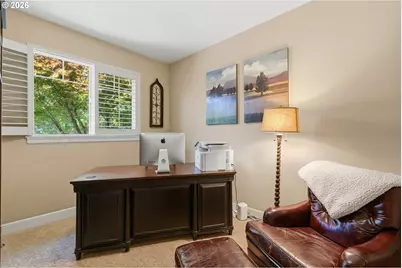 1076 Epperly Way, West Linn, OR 97068 - Photo 10