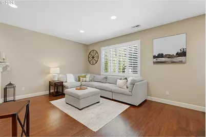 1076 Epperly Way, West Linn, OR 97068 - Photo 6