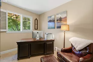 1076 Epperly Way, West Linn, OR 97068 - Photo 6