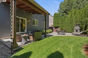 1076 Epperly Way, West Linn, OR 97068 - Photo 20