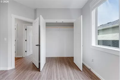114 Zephyr Dr, Silver Lake, WA 98645 - Photo 20