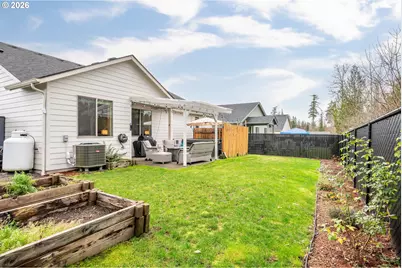 114 Zephyr Dr, Silver Lake, WA 98645 - Photo 20