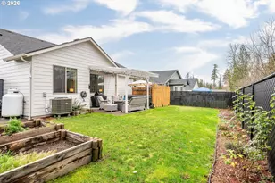 114 Zephyr Dr, Silver Lake, WA 98645 - Photo 20