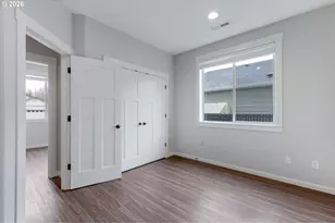 114 Zephyr Dr, Silver Lake, WA 98645 - Photo 16