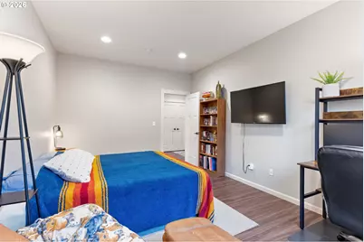 114 Zephyr Dr, Silver Lake, WA 98645 - Photo 12