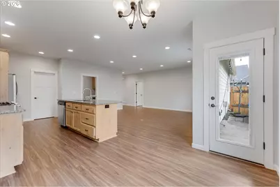 114 Zephyr Dr, Silver Lake, WA 98645 - Photo 14