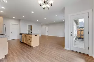 114 Zephyr Dr, Silver Lake, WA 98645 - Photo 14