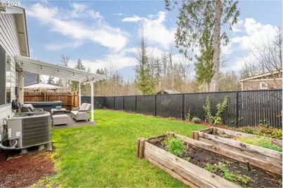 114 Zephyr Dr, Silver Lake, WA 98645 - Photo 30