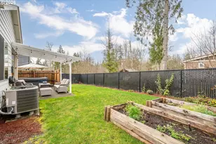 114 Zephyr Dr, Silver Lake, WA 98645 - Photo 30