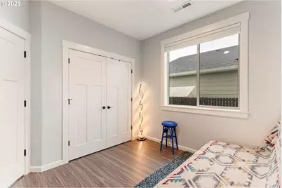 114 Zephyr Dr, Silver Lake, WA 98645 - Photo 20