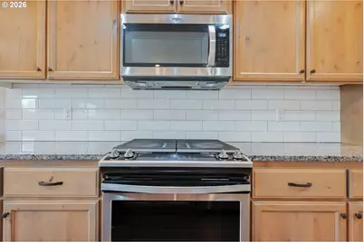 114 Zephyr Dr, Silver Lake, WA 98645 - Photo 10