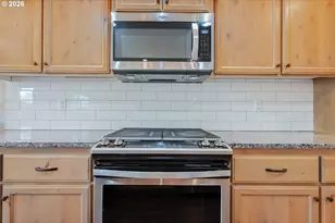 114 Zephyr Dr, Silver Lake, WA 98645 - Photo 10