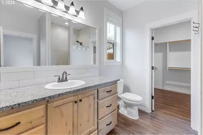 114 Zephyr Dr, Silver Lake, WA 98645 - Photo 24