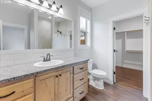 114 Zephyr Dr, Silver Lake, WA 98645 - Photo 24