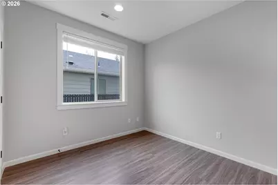 114 Zephyr Dr, Silver Lake, WA 98645 - Photo 18