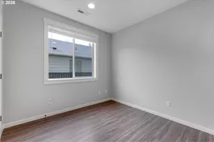 114 Zephyr Dr, Silver Lake, WA 98645 - Photo 18