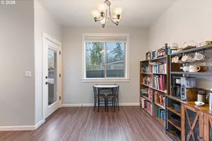 114 Zephyr Dr, Silver Lake, WA 98645 - Photo 10