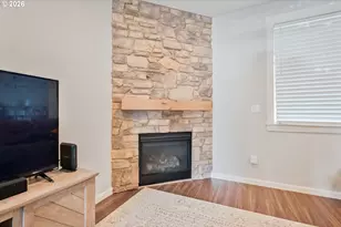 114 Zephyr Dr, Silver Lake, WA 98645 - Photo 26