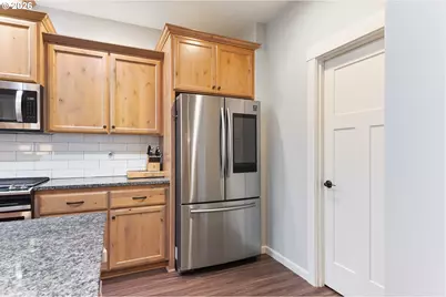 114 Zephyr Dr, Silver Lake, WA 98645 - Photo 8