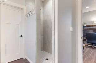 114 Zephyr Dr, Silver Lake, WA 98645 - Photo 14