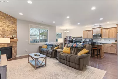 114 Zephyr Dr, Silver Lake, WA 98645 - Photo 4