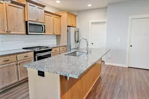 114 Zephyr Dr, Silver Lake, WA 98645 - Photo 6