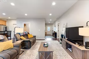 114 Zephyr Dr, Silver Lake, WA 98645 - Photo 6