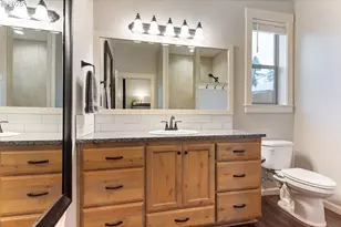 114 Zephyr Dr, Silver Lake, WA 98645 - Photo 14