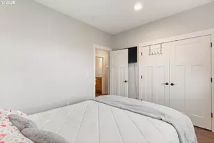 114 Zephyr Dr, Silver Lake, WA 98645 - Photo 16