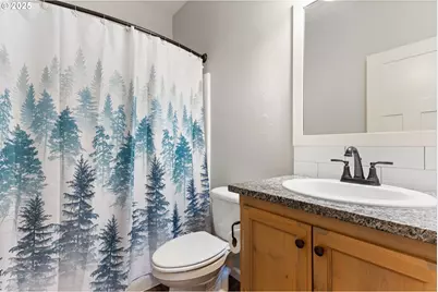 114 Zephyr Dr, Silver Lake, WA 98645 - Photo 18