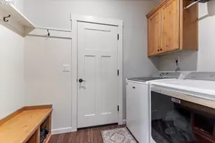 114 Zephyr Dr, Silver Lake, WA 98645 - Photo 18