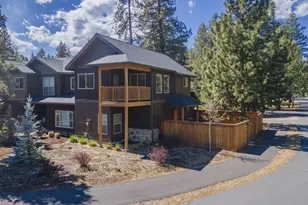 923 E Desperado Trail, Sisters, OR 97759 - Photo 28