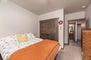 923 E Desperado Trail, Sisters, OR 97759 - Photo 20